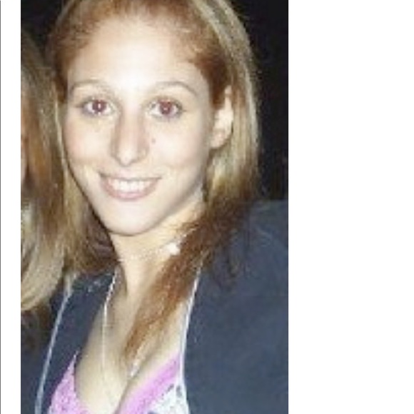 Meet your Posher, Ray - Picture 1 of 1